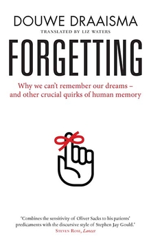 Forgetting