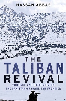 Taliban Revival