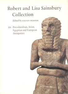 Robert and Lisa Sainsbury Collection