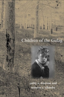 Children of the Gulag