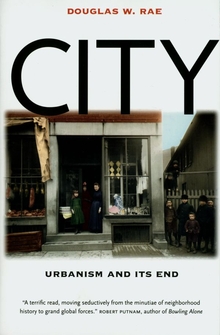 City