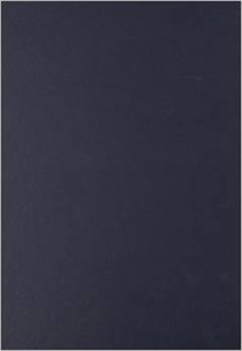 Cuneiform Texts from Various Collections