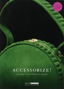 Accessorize!