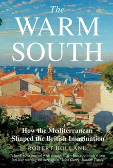 Warm South