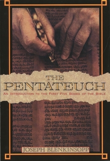 Pentateuch