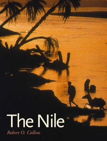 Nile