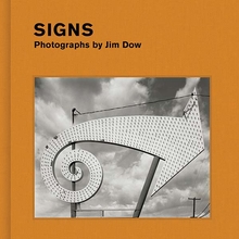 Signs