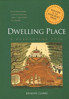 Dwelling Place