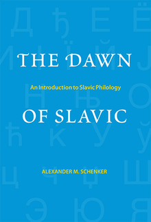 Dawn of Slavic