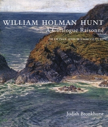 William Holman Hunt