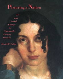 Picturing a Nation