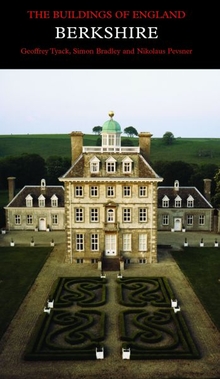 Berkshire