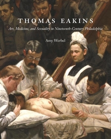 Thomas Eakins