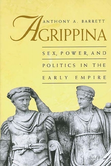 Agrippina