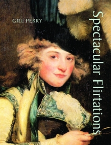 Spectacular Flirtations