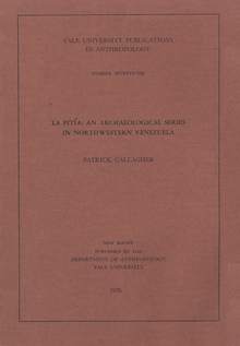 La Pitia