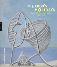 M. Pablo’s Holidays