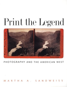 Print the Legend