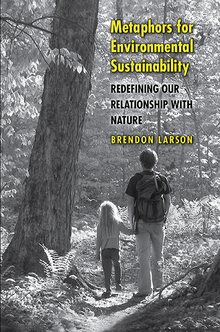 Metaphors for Environmental Sustainability