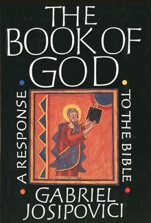 Book of God