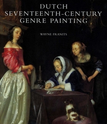 Dutch Seventeenth-Century Genre Painting