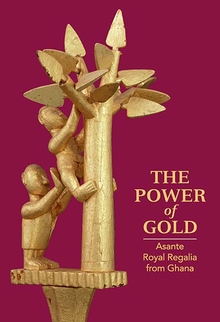 Power of Gold