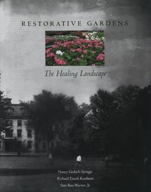 Restorative Gardens