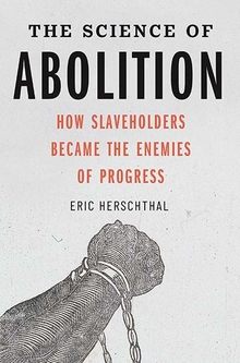 Science of Abolition