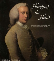 Hanging the Head