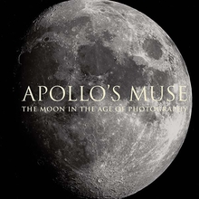 Apollo’s Muse