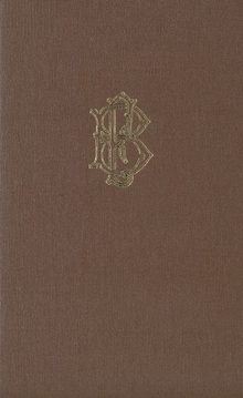 Papers of Benjamin Franklin, Vol. 5