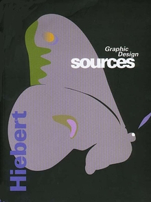 Graphic Design Sources