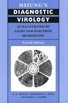 Hsiung's Diagnostic Virology