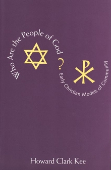 Who Are the People of God?