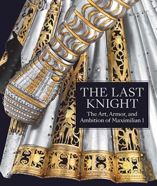 Last Knight