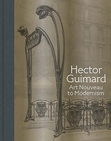 Hector Guimard
