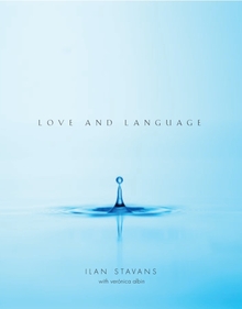 Love and Language