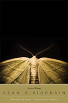 Selected Poems