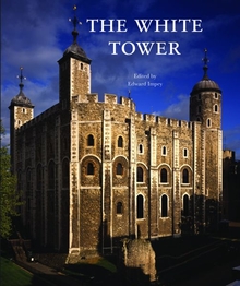 White Tower