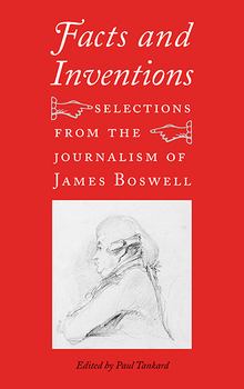 Facts and Inventions