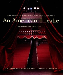 American Theatre (deluxe box edition)