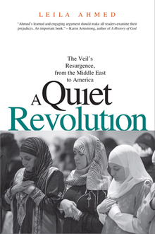 Quiet Revolution