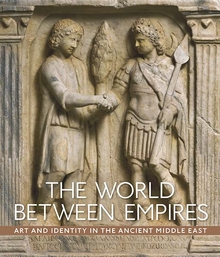 World between Empires