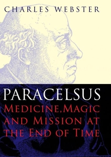 Paracelsus
