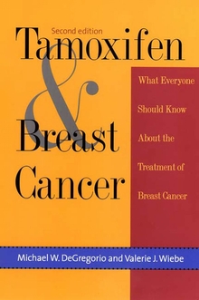 Tamoxifen and Breast Cancer