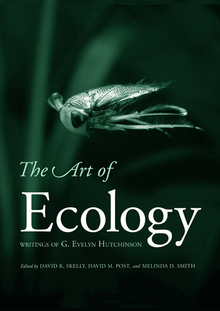 Art of Ecology