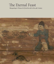 Eternal Feast