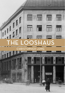 Looshaus