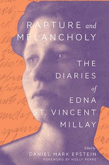 Rapture and Melancholy