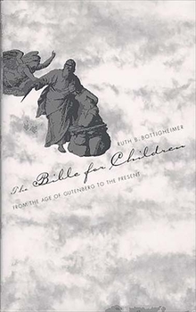 Bible for Children